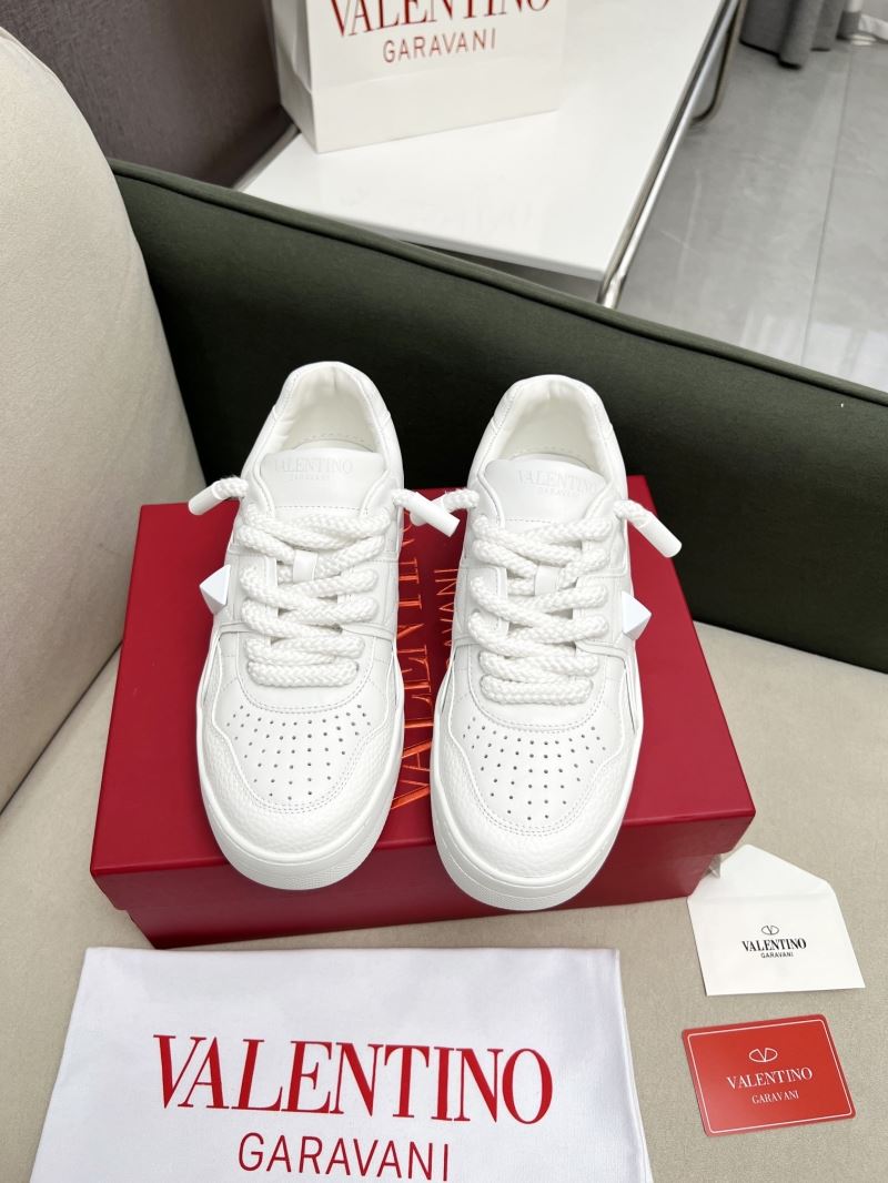 Valentino Sneakers